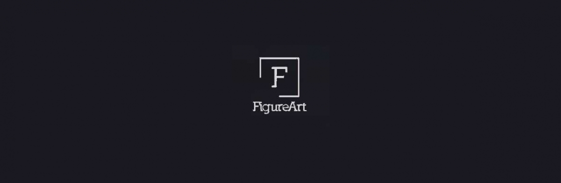 FigureArt Store Cover Image