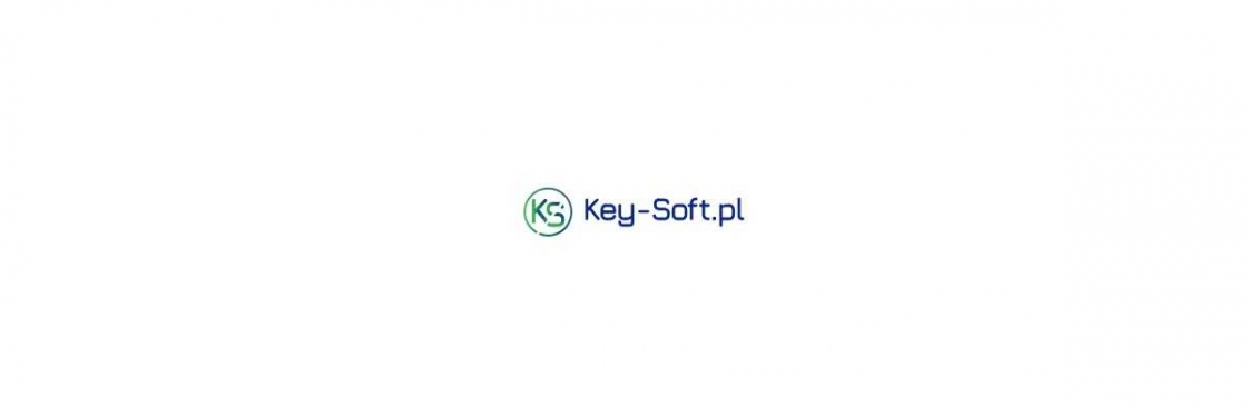 Key Soft Cover Image