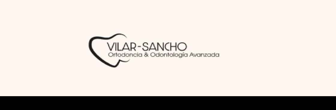 Clínica Vilar Sancho Cover Image