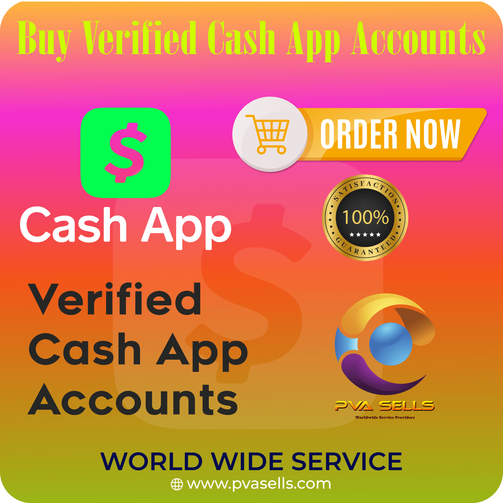 Buy Verified Cash App Account - 100% Best Bitcoin Enabled...