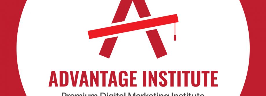 Advantage Institute Cover Image