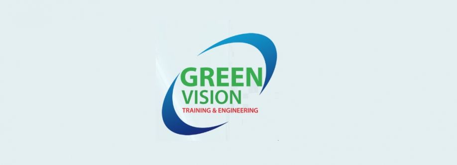 Green Vision Engineers Limited Cover Image