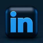 Buy LinkedIn Account Profile Picture