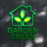 Garden Green Profile Picture