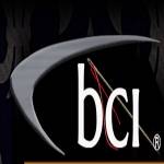 BCI Label Corporation Profile Picture