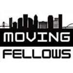 Moving Fellows Profile Picture