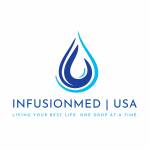 InfusionMed USA Profile Picture