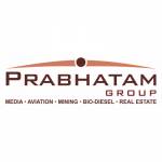 prabhatam group Profile Picture