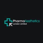 Pharma Aesthetics Profile Picture