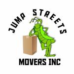 Jump Streets Movers Profile Picture