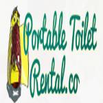 Portable Toilet Rental Profile Picture