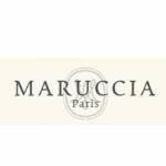 Maruccia Paris Profile Picture