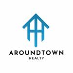 Around Town Realty Profile Picture