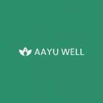 Aayu Well Healthcare Profile Picture