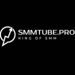 SMM Tube Profile Picture