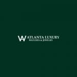 Atlanta Luxury Watches Profile Picture