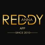 reddy anna24 Profile Picture