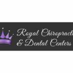 Royal Chiropractic and Dental Centers Profile Picture