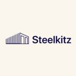 Steelkitz Profile Picture