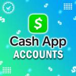 Buy Verified Cash App Accounts Profile Picture