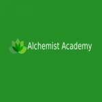 Alchemist Academy Profile Picture