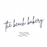 The beach bakery on King Profile Picture