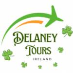 Delaney Tours Ireland Profile Picture