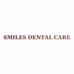 Smiles Dental Care Profile Picture