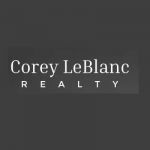 Corey LeBlanc Realtor Profile Picture