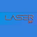 Laser 247 Profile Picture