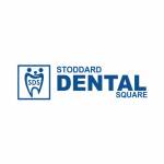 Stoddard Dental Square Profile Picture