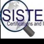 ISO 9001 Certification in USA Profile Picture