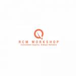 rcmworkshopind Profile Picture