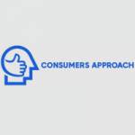 Consumers approach Profile Picture