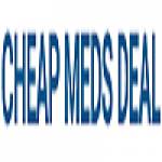 Buy generic medicines online from India Profile Picture