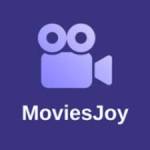 Movies Joy Profile Picture