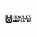 Miracle Manifester Profile Picture