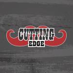 Cutting Edge Hair Lounge For Gents Cluster P Branch Profile Picture