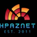 Hpaz Net Profile Picture