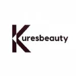 kuresbeauty Profile Picture