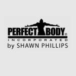 Shawn Phillips Personal Trainer Los Angeles Profile Picture