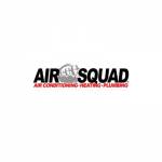 Air Squad LV Profile Picture