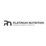 Platinum Nutrition Profile Picture