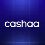 cashaa Profile Picture