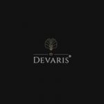 devarisphoto Profile Picture