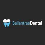 Ballantrae Dental Profile Picture