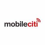 MobileCiti Australia Profile Picture