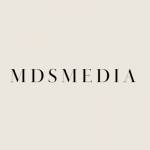 mdsmedia Profile Picture