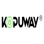 Kopu way Profile Picture