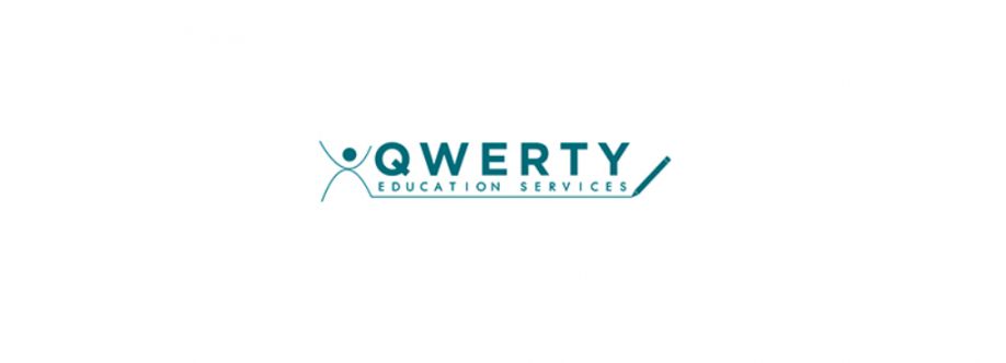 QWERTY Education Services Cover Image